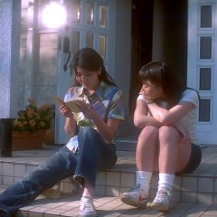 April Story Japanese Movie photo