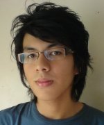 Joe Nakarin Narkpreecha