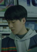 Dreamfall Korean Movie photo