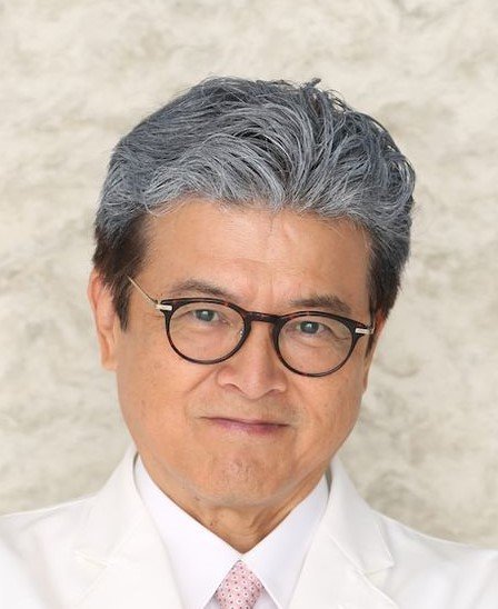 Hidetoshi Nakamura - Wikipedia