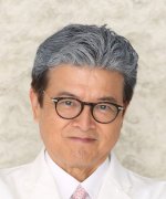 Miura Tomokazu Fotoğraf