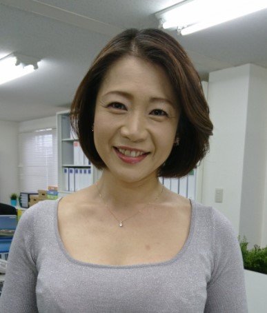 Tomoda Maki 友田真希 Mydramalist