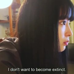 Living Japanese Drama(2020) photo