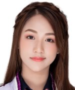 Cake Nawaporn Chansuk