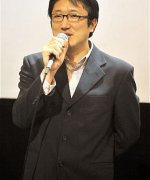 Roh Gyeong Tae