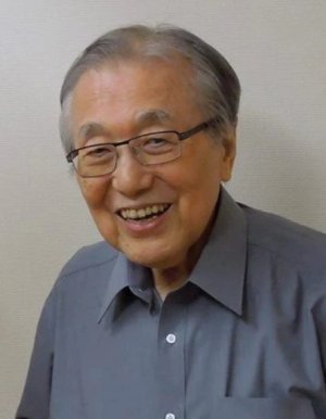 Michiaki Watanabe