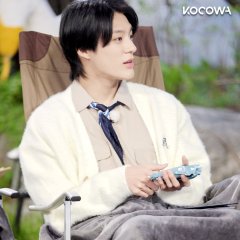 Boys' Mind Camp 2 Korean TV Program photo