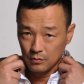 Wong He