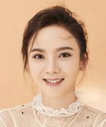 Wang Si Jie