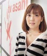 Nakagawa Noriko