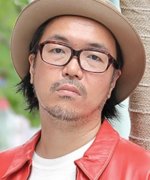 Hanno Yoshihiro Fotoğraf