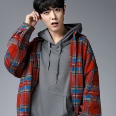 House Rules Chinese Drama photo