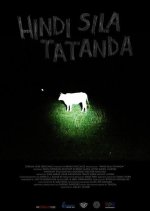 Hindi Sila Tatanda Philippines Movie photo