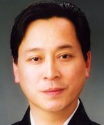 Masuki Hiroshi