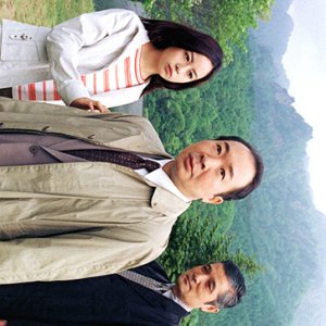 Shinano no Colombo Jiken File 4 (2003)