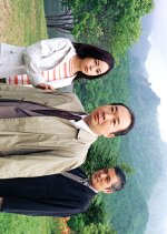 Shinano no Colombo Jiken File 4 Japanese Drama photo