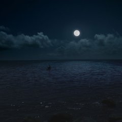 Water Lemon Philippines Movie photo