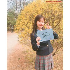 Band of Sisters Korean Drama photo