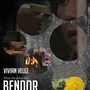 Bendor (2013)