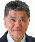 Kashiwagi Futaro