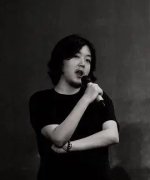 Wan Li Yang