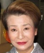 Kawasaki Akane