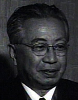 Kiyohiko Nojiri