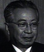 Osaragi Jiro
