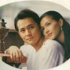Tawipob Thai Drama(1994) photo
