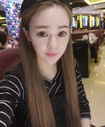 Lv Xiang Yi