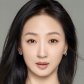 Min Chun Xiao