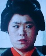 Katsura Toshiko