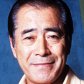 Mifune Toshiro