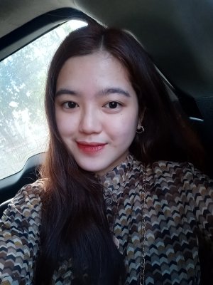 Khim Kylah Magbalana