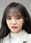 Kim Se Jeong in Business Proposal Korean Drama (2022)