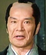 Izumi Ken