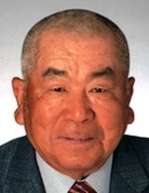 Shiro Tamaki