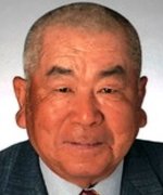 Tamaki Shiro