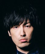 Sawano Hiroyuki Fotoğraf