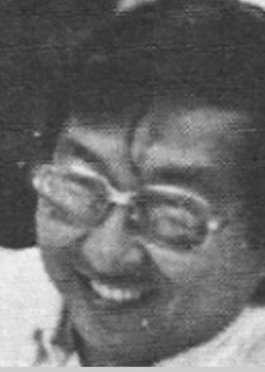 Johnson Tsao in Executioners from Shaolin Hong Kong Movie(1977)