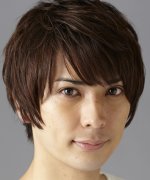 Nakada Hiroki Fotoğraf