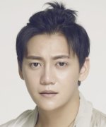 Zhang Ya Qi Fotoğraf