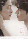 Where Your Eyes Linger korean drama review