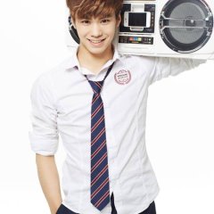 To Be Continued Korean Drama photo