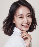 Shim Ji Won Fotoğraf