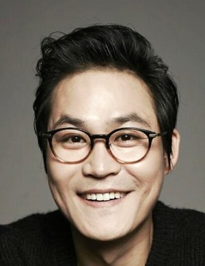 Sung Kyun Kim