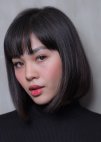 Nikki Grace Lim / "Nik-Nik"
