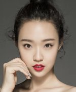 Guan Yue Fotoğraf