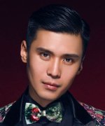Song Han Huan
