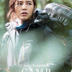Jang Keun Suk Special Short Film DVD「CAMP」 qqffhab Amazon.com: Jang Keun-Suk - Jang Keun Suk Special Short Film